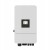 Falownik-Inwerter-hybrydowy-DEYE-SUN-12K-SG05LP3-EU-SM2-12kW-48V-3F.jpg