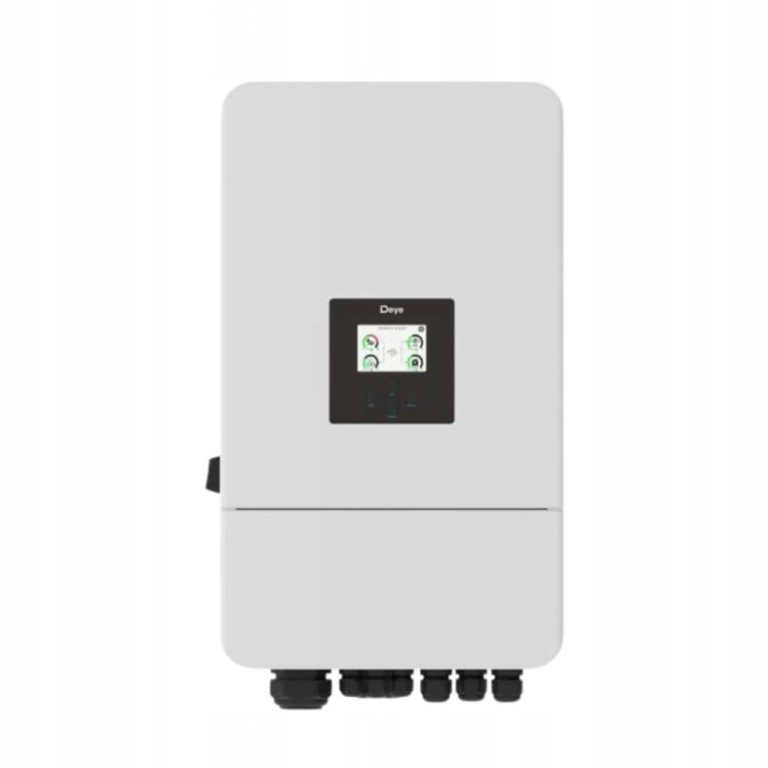 Falownik-Inwerter-hybrydowy-DEYE-SUN-12K-SG05LP3-EU-SM2-12kW-48V-3F.jpg