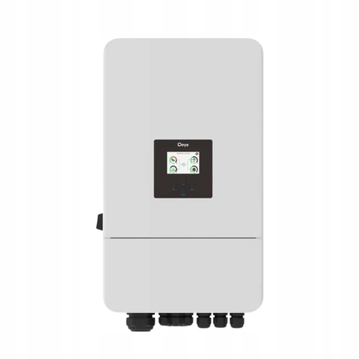 Falownik-Inwerter-hybrydowy-DEYE-SUN-12K-SG05LP3-EU-SM2-12kW-48V-3F.jpg