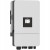 Falownik-Inwerter-hybrydowy-DEYE-SUN-12K-SG05LP3-EU-SM2-12kW-48V-3F-Kod-producenta-SUN-12K-SG05LP3-EU-SM2.jpg