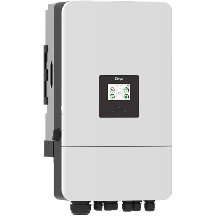 Falownik-Inwerter-hybrydowy-DEYE-SUN-12K-SG05LP3-EU-SM2-12kW-48V-3F-Kod-producenta-SUN-12K-SG05LP3-EU-SM2.jpg