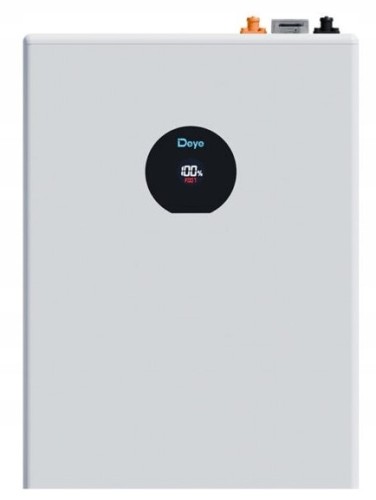 DEYE-Bateria-Magazyn-SE-F5-PRO-51-2V-100Ah-5-12-kWh-niskonapieciowy.jpg