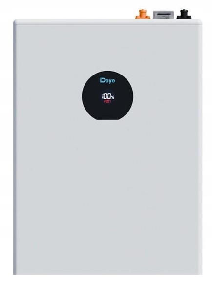 DEYE-Bateria-Magazyn-SE-F5-PRO-51-2V-100Ah-5-12-kWh-niskonapieciowy.jpg