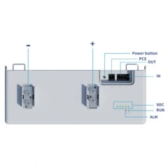 DEYE-Bateria-Magazyn-SE-F16-C-51-2V-314Ah-16kWh-niskonapieciowy-Marka-Deye.webp
