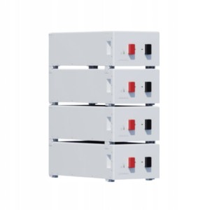 DEYE-Bateria-Magazyn-SE-F16-C-51-2V-314Ah-16kWh-niskonapieciowy-Kod-producenta-SE-F16-C.jpg