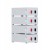 DEYE-Bateria-Magazyn-SE-F16-C-51-2V-314Ah-16kWh-niskonapieciowy-Kod-producenta-SE-F16-C.jpg