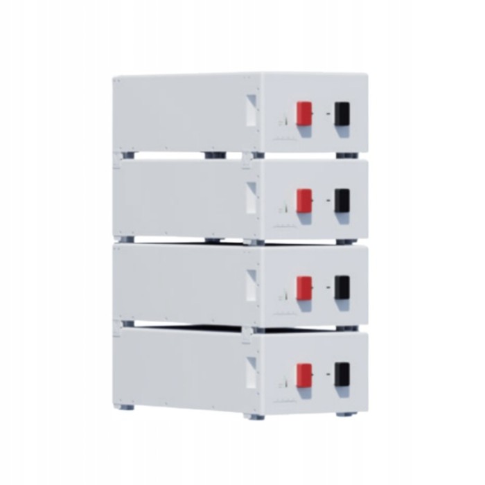 DEYE-Bateria-Magazyn-SE-F16-C-51-2V-314Ah-16kWh-niskonapieciowy-Kod-producenta-SE-F16-C.jpg