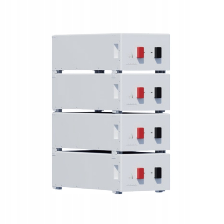 DEYE-Bateria-Magazyn-SE-F16-C-51-2V-314Ah-16kWh-niskonapieciowy-Kod-producenta-SE-F16-C.jpg