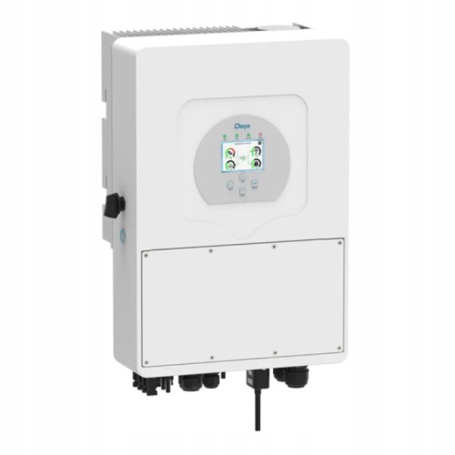 Falownik-Deye-SUN-15K-SG01HP3-EU-AM2-3-FAZ-15kW-wysokonapieciowy.jpg