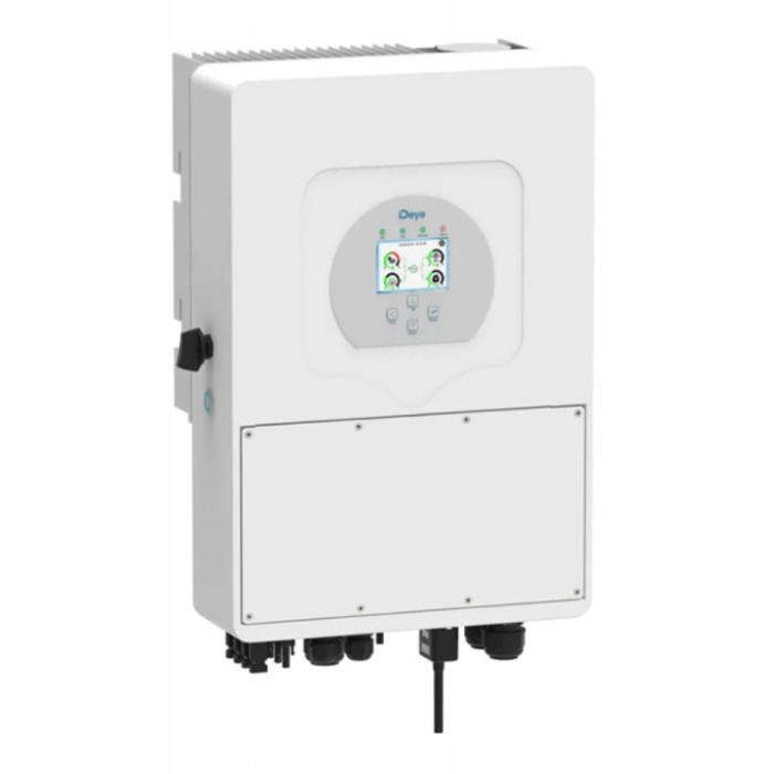 Falownik-Deye-SUN-15K-SG01HP3-EU-AM2-3-FAZ-15kW-wysokonapieciowy.jpg