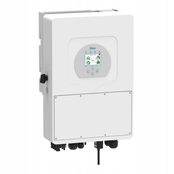 Falownik-Deye-SUN-15K-SG01HP3-EU-AM2-3-FAZ-15kW-wysokonapieciowy.jpg