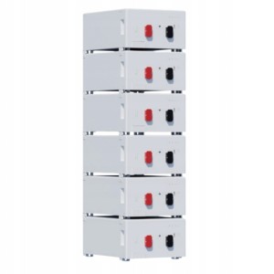 DEYE-Bateria-magazyn-SE-F12-C-51-2V-230Ah-11-8kWh-niskonapieciowy-Kod-producenta-SE-F12-C.jpg