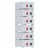 DEYE-Bateria-magazyn-SE-F12-C-51-2V-230Ah-11-8kWh-niskonapieciowy-Kod-producenta-SE-F12-C.jpg