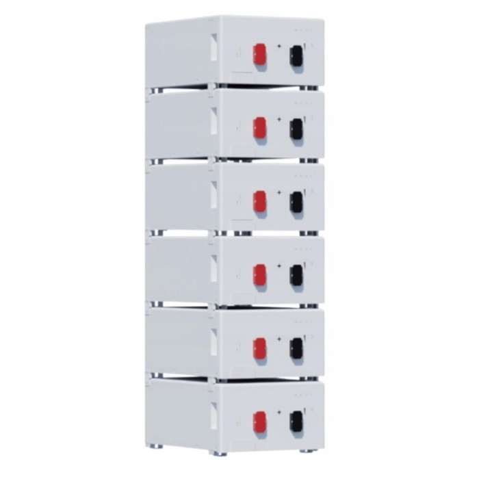 DEYE-Bateria-magazyn-SE-F12-C-51-2V-230Ah-11-8kWh-niskonapieciowy-Kod-producenta-SE-F12-C.jpg