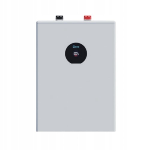 DEYE-Bateria-magazyn-SE-F12-C-51-2V-230Ah-11-8kWh-niskonapieciowy.jpg