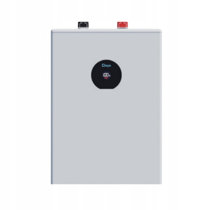 DEYE-Bateria-magazyn-SE-F12-C-51-2V-230Ah-11-8kWh-niskonapieciowy.jpg