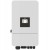 Falownik-hybrydowy-DEYE-SUN-10K-SG05LP3-EU-SM2-10-kW-niskonapieciowy-Marka-Deye.jpg