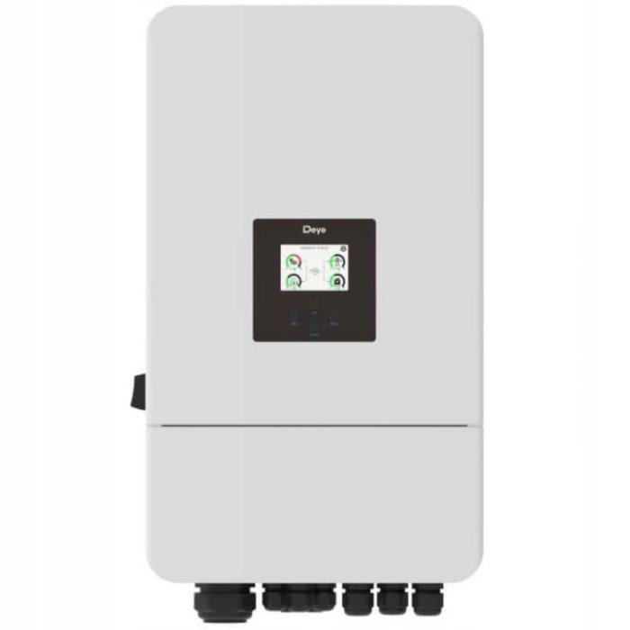 Falownik-hybrydowy-DEYE-SUN-10K-SG05LP3-EU-SM2-10-kW-niskonapieciowy-Marka-Deye.jpg