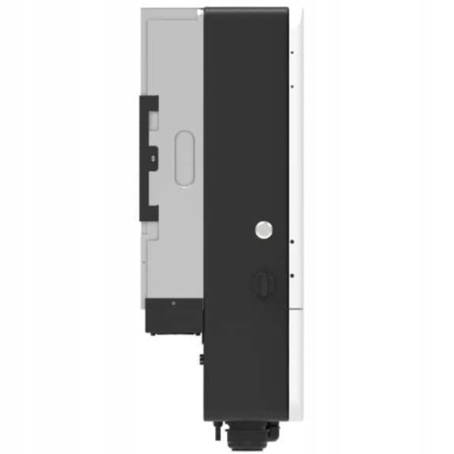 Falownik-hybrydowy-DEYE-SUN-10K-SG05LP3-EU-SM2-10-kW-niskonapieciowy-Kod-producenta-SUN-10K-SG05LP3-EU-SM2.jpg