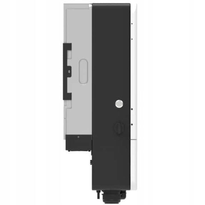 Falownik-hybrydowy-DEYE-SUN-10K-SG05LP3-EU-SM2-10-kW-niskonapieciowy-Kod-producenta-SUN-10K-SG05LP3-EU-SM2.jpg