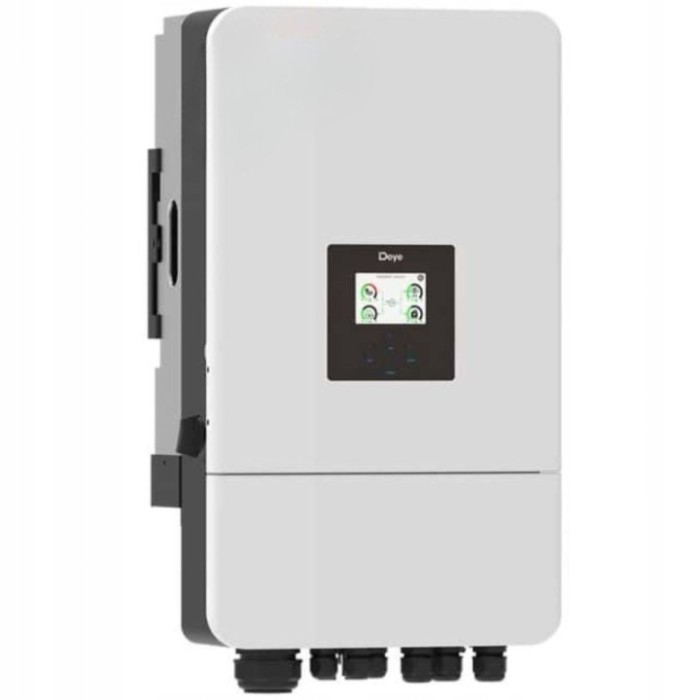 Falownik-hybrydowy-DEYE-SUN-8K-SG05LP3-EU-SM2-3F-8kW-3F-niskonapieciowy (1).jpg