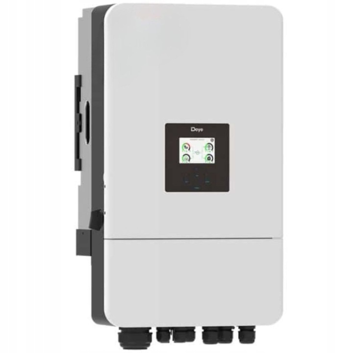 Falownik-hybrydowy-DEYE-SUN-8K-SG05LP3-EU-SM2-3F-8kW-3F-niskonapieciowy.jpg