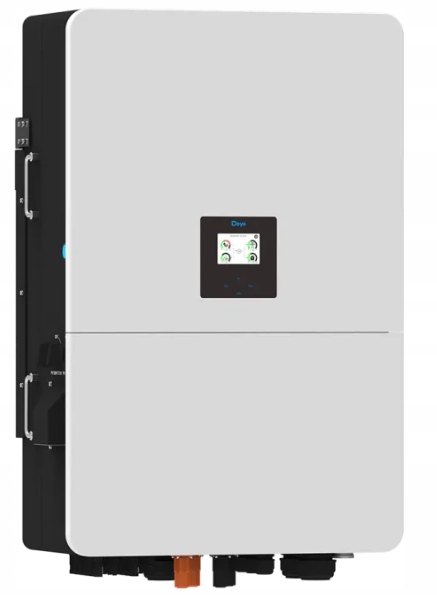 Falownik-Inwerter-Hybrydowy-Deye-80kW-SUN-80K-SG02HP3-EU-EM6-Marka-Deye.jpg