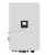 Falownik-Inwerter-Hybrydowy-Deye-80kW-SUN-80K-SG02HP3-EU-EM6-Kod-producenta-SUN-80K-SG02HP3-EU-EM6.jpg