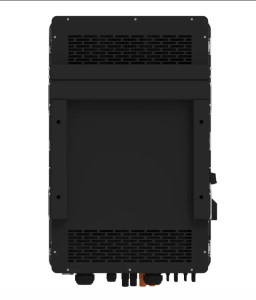 Falownik-Inwerter-Hybrydowy-Deye-80kW-SUN-80K-SG02HP3-EU-EM6-Moc-80000-W.jpg