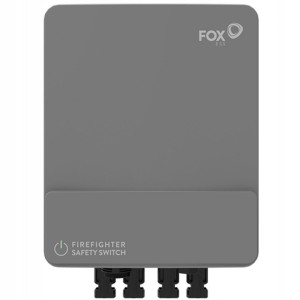 Zabezpieczenie-PPOZ-FoxESS-S-BOX-2-2-stringi.jpg
