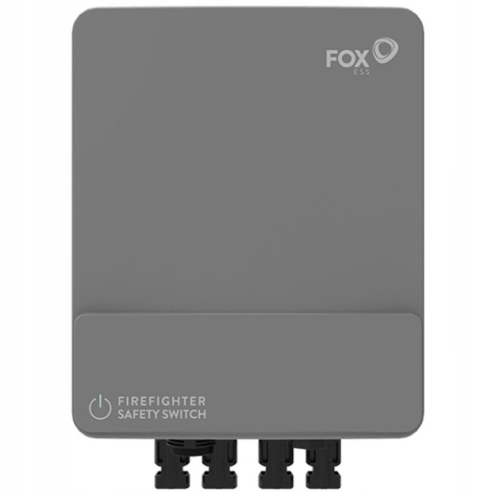 Zabezpieczenie-PPOZ-FoxESS-S-BOX-2-2-stringi.jpg