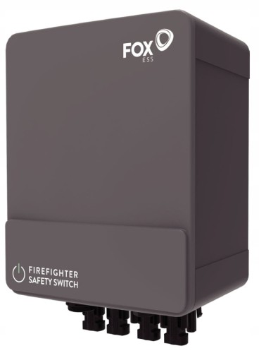 Zabezpieczenie-PPOZ-FoxESS-S-BOX-2-2-stringi-Kod-producenta-ROZLACZNIK-PPOZ-2-STRINGI-FOTOWOLTAIKA.jpg