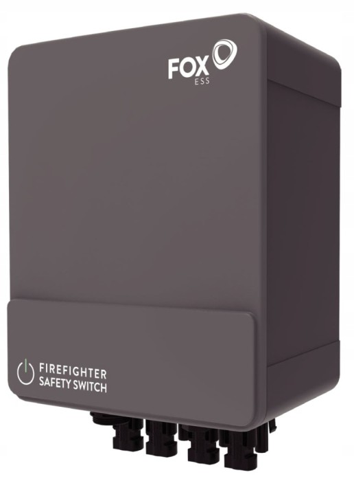 Zabezpieczenie-PPOZ-FoxESS-S-BOX-2-2-stringi-Kod-producenta-ROZLACZNIK-PPOZ-2-STRINGI-FOTOWOLTAIKA.jpg