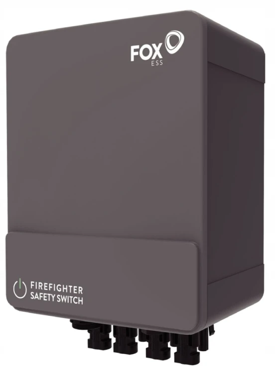 Zabezpieczenie-PPOZ-FoxESS-S-BOX-2-2-stringi-Kod-producenta-ROZLACZNIK-PPOZ-2-STRINGI-FOTOWOLTAIKA.jpg