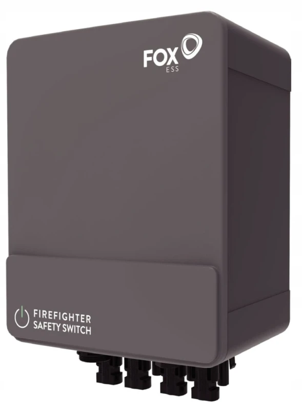 Zabezpieczenie-PPOZ-FoxESS-S-BOX-2-2-stringi-Kod-producenta-ROZLACZNIK-PPOZ-2-STRINGI-FOTOWOLTAIKA.jpg