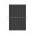 Panel-Modul-fotowoltaiczny-460W-Trina-Vertex-S-TSM-NEG9R-28-460-BF.jpg