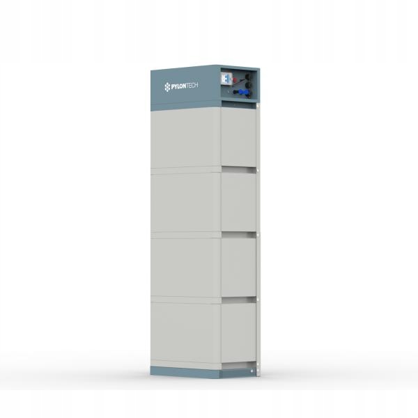 Magazyn-energii-Pylontech-Force-H2-14-2kWh-BMS-4-x-modul-bateryjny.jpg