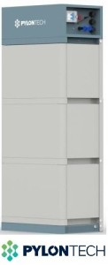 Magazyn-energii-Pylontech-Force-H2-10-65kWh-BMS-3-x-modul-bateryjny.jpg