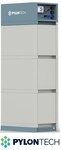 Magazyn-energii-Pylontech-Force-H2-10-65kWh-BMS-3-x-modul-bateryjny.jpg