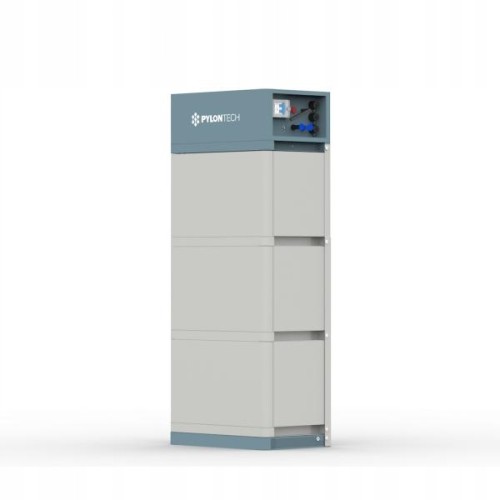 Magazyn-energii-Pylontech-Force-H2-10-65kWh-BMS-3-x-modul-bateryjny-Kod-producenta-ZES-FORCEH2-10-6.jpg