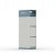 Magazyn-energii-Pylontech-Force-H2-10-65kWh-BMS-3-x-modul-bateryjny-Kod-producenta-ZES-FORCEH2-10-6.jpg
