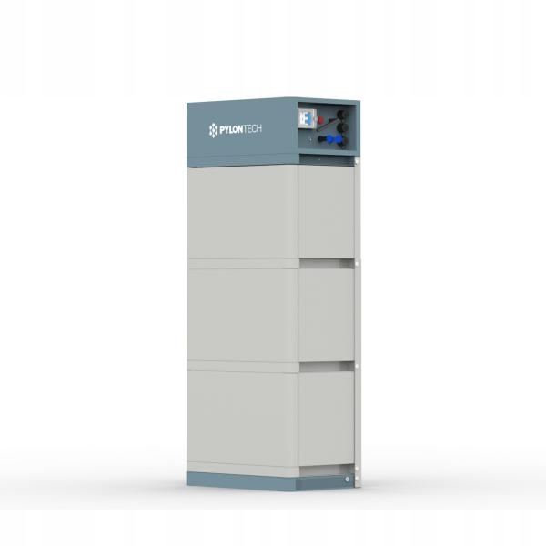 Magazyn-energii-Pylontech-Force-H2-10-65kWh-BMS-3-x-modul-bateryjny-Kod-producenta-ZES-FORCEH2-10-6.jpg