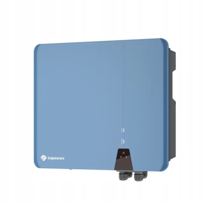 Falownik-Inwerter-hybrydowy-trojfazowy-Solplanet-ASW-10kH-T3-Kod-producenta-ASW10KH-T3.jpg