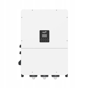 Falownik-Inwerter-hybrydowy-FoxESS-100-kW-P3-100-Plus-Kod-producenta-03-0255.jpg