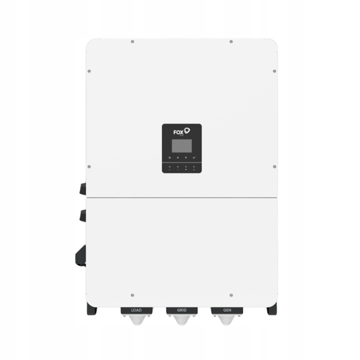 Falownik-Inwerter-hybrydowy-FoxESS-100-kW-P3-100-Plus-Kod-producenta-03-0255.jpg