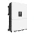 Falownik-Inwerter-hybrydowy-FoxESS-100-kW-P3-100-Plus.webp