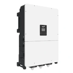 Falownik-Inwerter-hybrydowy-FoxESS-100-kW-P3-100-Plus.webp