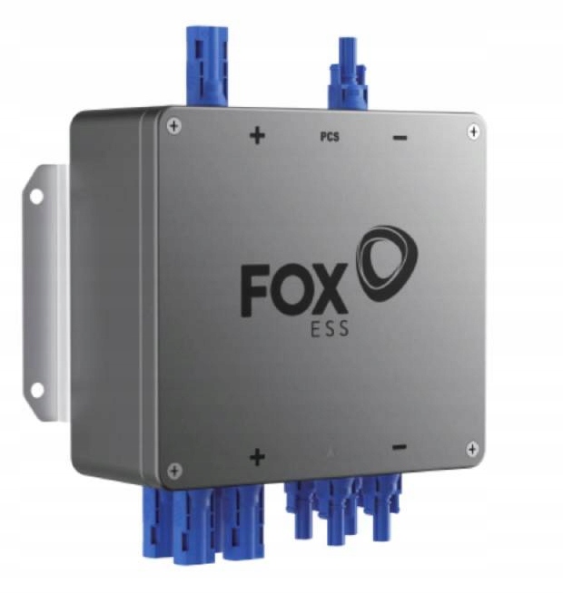 FoxESS-HV-Junction-Box-50-skrzynka-przylaczeniowa-do-magazynu-energii.jpg
