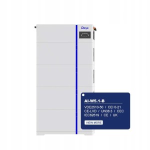 Niskonapieciowy-magazyn-energii-Deye-AI-W5-1-B-modul-bateryjny-5-12-kWh-Kod-producenta-AI-W5-1-B.jpg