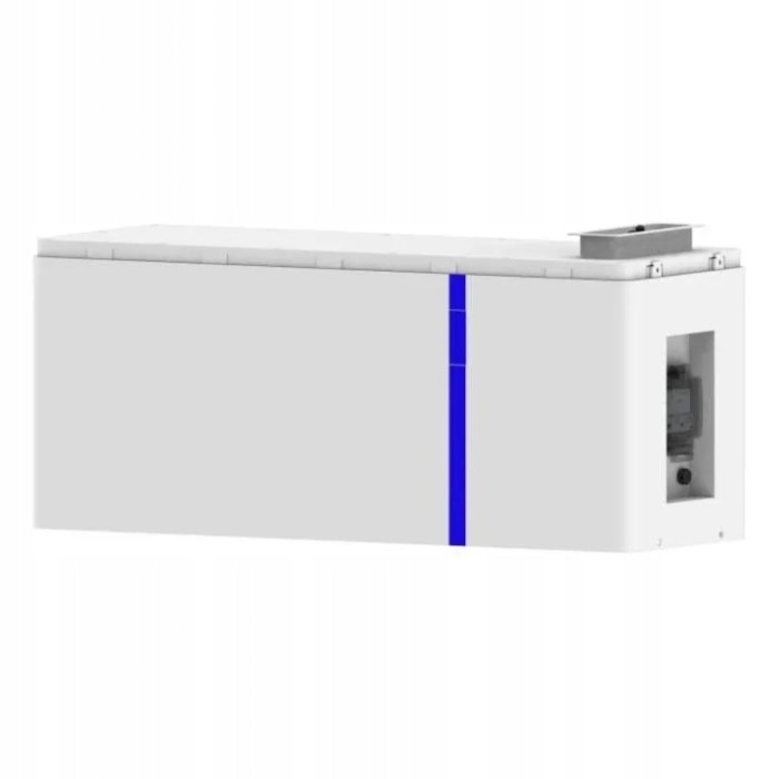 Niskonapieciowy-magazyn-energii-Deye-AI-W5-1-B-modul-bateryjny-5-12-kWh.jpg